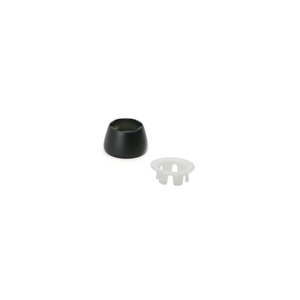 Handle Shell